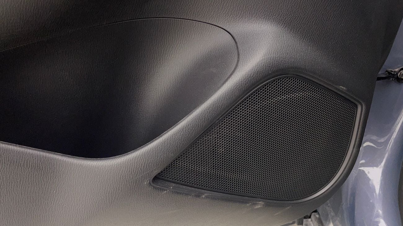 مازدا CX3 GT 2 | بدون دفعة مقدمة | اختبار القيادة في المنزل