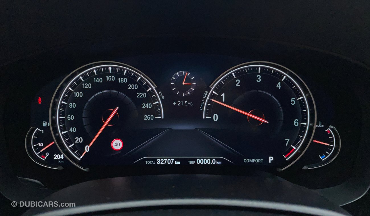 بي أم دبليو 430i 430i 2000