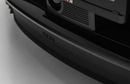 Porsche 911 3.6L Twin-eTurbo Flat-Six + T-Hybrid System | Warranty