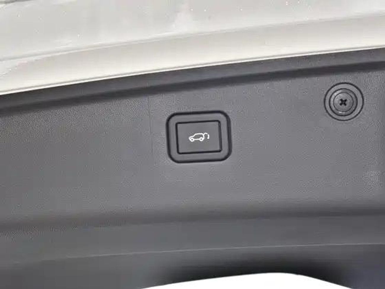 تشنجان UNI-Z CHANGAN UNI-Z | 0KM | 2026 | GCC