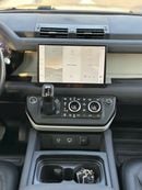 Land Rover Defender P300 110 S 2.0L (5 Seater)