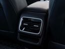Exeed LX LUXURY