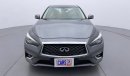 Infiniti Q50 LUXE 3 | Zero Down Payment | Free Home Test Drive