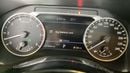 Nissan X Trail S | Guaranteed Warranty | 0 Down Payment