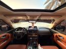 Nissan Patrol LE PLATINUM CITY