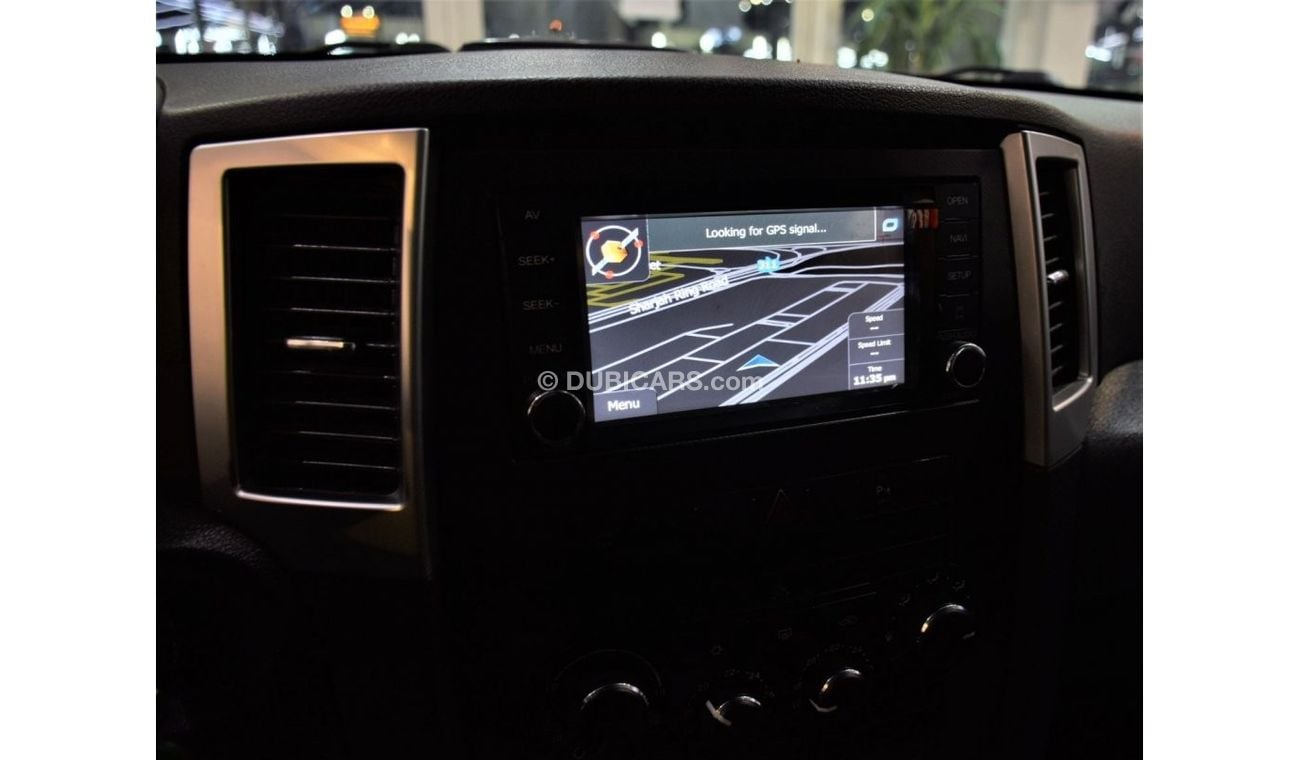 Jeep Grand Cherokee EXCELLENT DEAL for our Jeep Grand Cherokee SRT8 2009 Model!! in Silver Color! GCC Specs