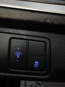 هيونداي أكسنت GL 1.6L (138 HP) Sedan