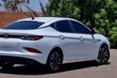 جاك J7 LUXURY