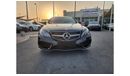 Mercedes-Benz E 400 Std Mercedes-Benz E400-America_2016_Excellent_Condition _Full option