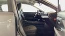 Nissan Kicks 2.0 SV CVT | Guaranteed Warranty | 0 Down Payment