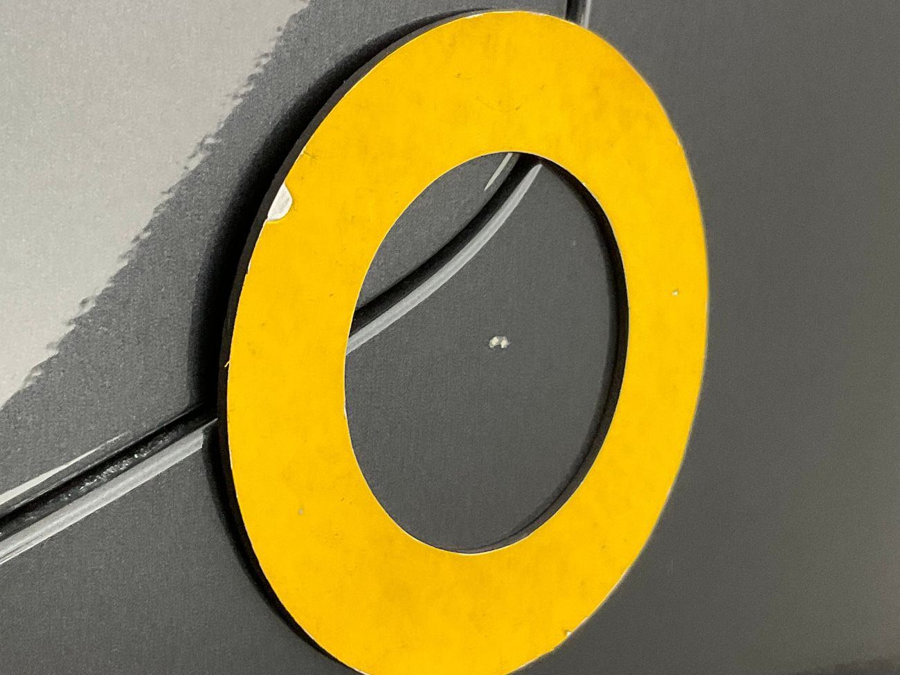 Nissan XTerra Titanium | 1 year free warranty | 0 Down Payment