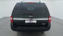 Ford Expedition XL 3.5 | Under Warranty | Inspected on 150+ parameters