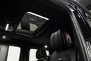 مرسيدس بنز G 63 AMG 2023 | European Specs