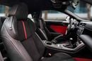Toyota 86 86 GR | 2,448 P.M | 0% Downpayment | Perfect Condition!
