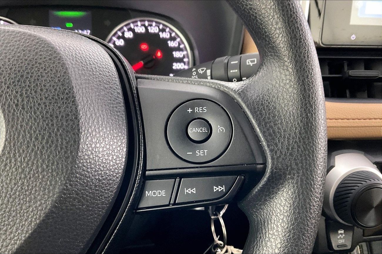 جي أم سي سييرا Elevation | شامل الضمان | 0 ﺪﻔﻋﺓ ﺃﻮﻟﻯ