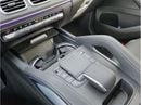Mercedes-Benz GLE 450 4MATIC Brand New * Special Offer *