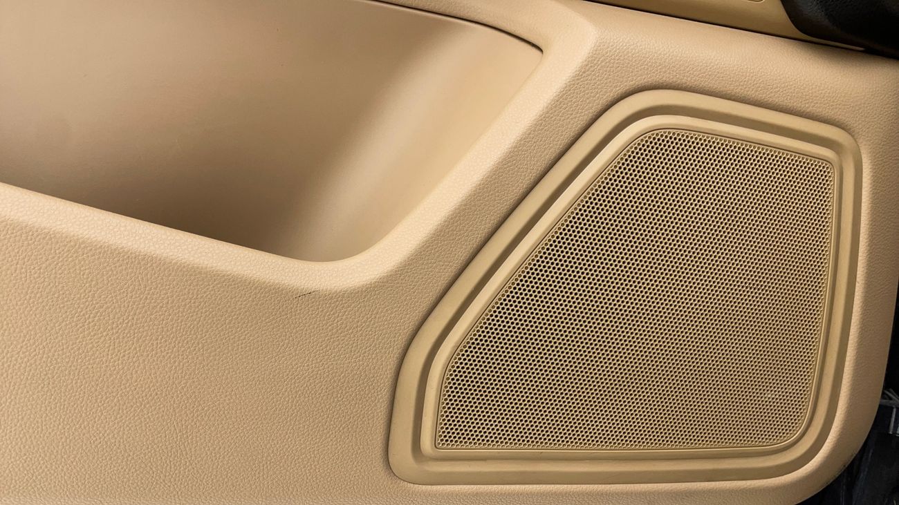 بورش ماكان STD 2 | بدون دفعة مقدمة | اختبار قيادة مجاني للمنزل