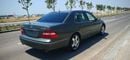 Lexus LS430 TOP