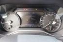 Nissan X Terra STD SE 2.5L 4WD,GCC, 03 YEARS WARRANTY FROM LOCAL DEALER