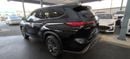 Toyota Highlander TOYOTA HIGHLANDER LIMITED WITH JBL & PANAROMIC ROOF