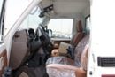 Toyota Land Cruiser Pick Up TOYOTA LANDCRUISER 79 2.8L DIESEL SINGLE CAB 4WD LX-Z - AUTO