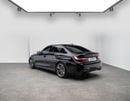 BMW M340i M SPORT