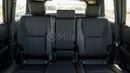تويوتا برادو TOYOTA PRADO 250 TXL | EXPORT ONLY
