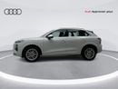 Audi Q3 Q3 SUV TFSI 150hp Progress Edition (Ref# 23211)