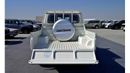Toyota Land Cruiser Pick Up 79 Double Cab Diesel (Full Option)