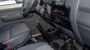 Toyota Land Cruiser Pick Up SC 4.2L V6 YM 2023 ONLY FOR EXPORT