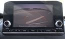 Mitsubishi Outlander GLX MIDLINE GLX