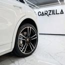 Porsche Cayenne Turbo 4.0L (550 HP) AED 4,681/ Monthly | 0% Down Payment | Porsche Cayenne Turbo 2019 | Excellent Co