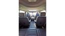 Chevrolet Suburban Chevrolet Premier Suburban - 2022 - Black