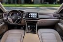 Volkswagen Teramont COMFORTLINE Teramont Comfortline | 2,546 P.M | 0% Downpayment | Perfect Condition!