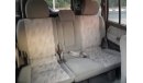 Toyota Prado 2002 V6 Ref#538