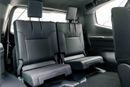 Toyota Land Cruiser GX 4.0L - Attitude Black Inside Black  | Export Only