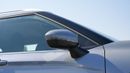 Mitsubishi Outlander HIGHLINE Brand New 2026 Mitsubishi Outlander Medium Line (G12) 2.5L | 7-Seater SUV | GCC Spec | Expo