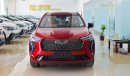 Haval Jolion 1.5 L