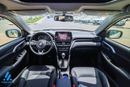 Suzuki Grand Vitara GLX SUV | 1.5L | 2WD  | 360° Camera | 6 SRS Airbags | Panoramic Sunroof | Export Only