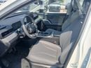 Toyota RAV4 XSE HEV 2026 TOYOTA RAV4 2.5L HYBRID LUXURY 4WD | CHINESE SPECS |