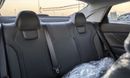 هيونداي إلانترا Comfort 1.6L