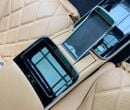 Mercedes Benz S 680 MAYBACH