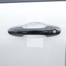 تويوتا هيلوكس GR Sport 4.0L