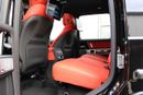 Mercedes Benz G63 AMG STD Mercedes-Benz/G63/4.0L V8 AT