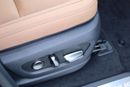 Lexus LX700h Lexus LX700 HYBRID SIGNATURE 2025 | BEST EXPORT PRICE | 7 seater