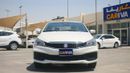 Suzuki Ciaz GL 1.5L GL | FREE Agency Warranty | Zero Downpayment Support | Full Service History