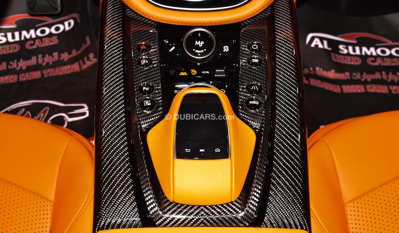 Aston Martin DBX Fastest SUV in the world 707 horse power 4.0 V8