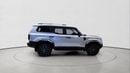 Toyota Land Cruiser | Guaranteed Warranty | 0 Down Payment