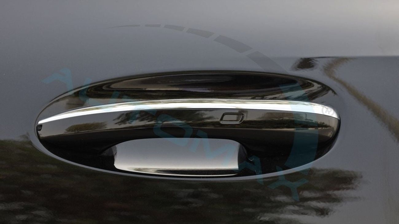 مرسيدس بنز CLE 200 كوبيه AMG COUPE EQ Boost RWD 2026 GCC 0Km With 2 Years Unlimited Mileage Warranty @Official Dealer