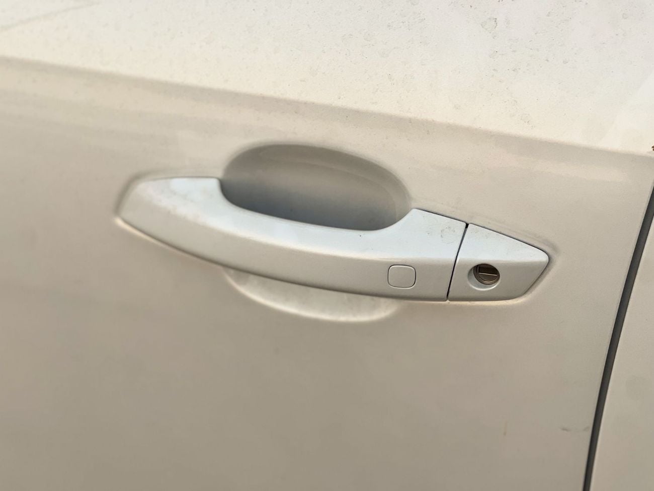 BYD QIN PLUS STD EXPORT PRICE - BYD QIN PLUS DM-i 1.5L Plug-in Hybrid
